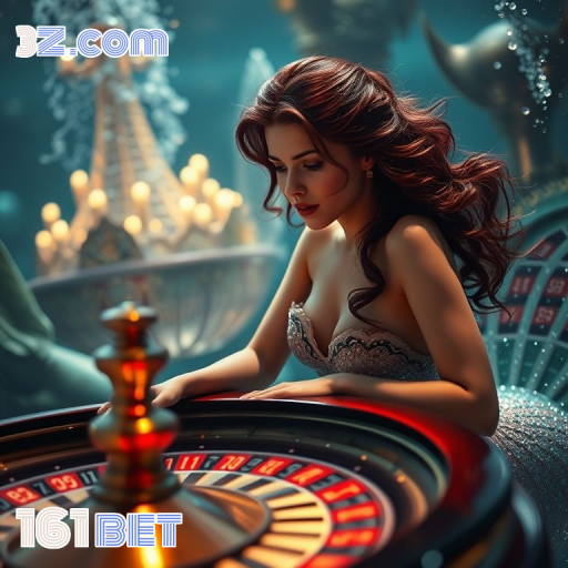 Diversidade de Jogos