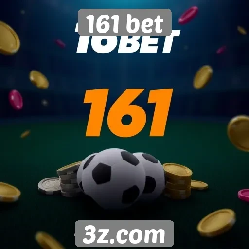 161 bet : Novidades em promoções no site 161 bet